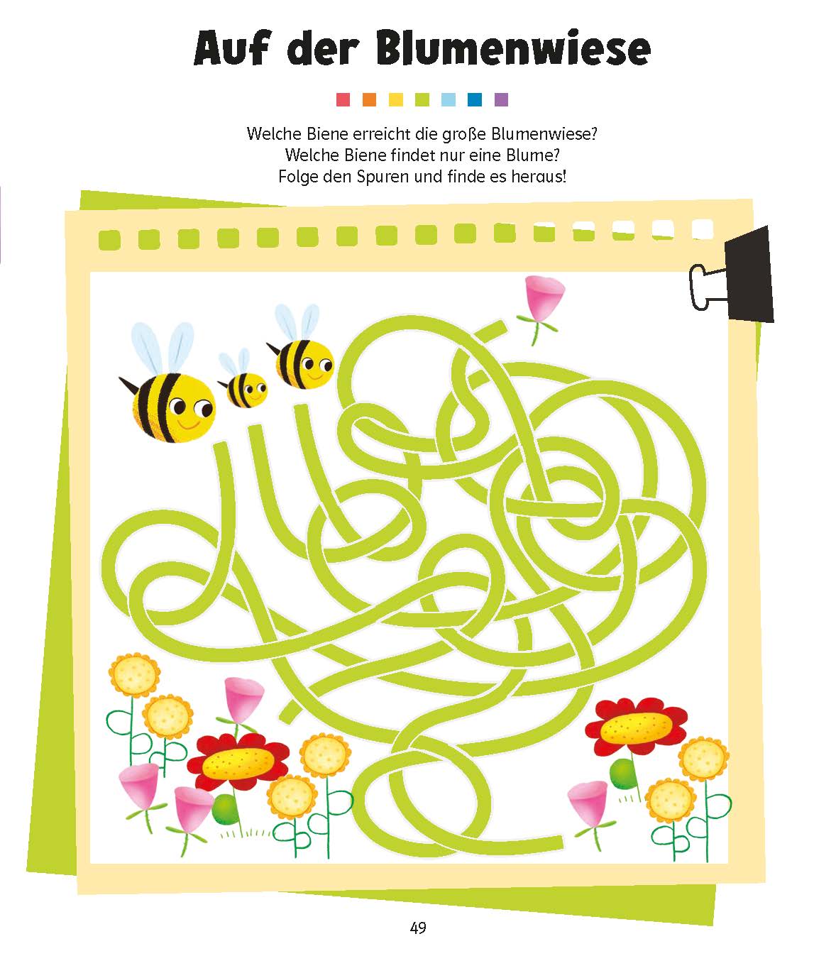 9783129498286_innenansicht_06 9783129498286_innenansicht_06.jpg