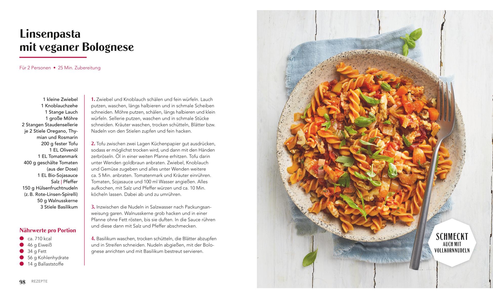 9783833894473_innenansicht_04 9783833894473_innenansicht_04.jpg