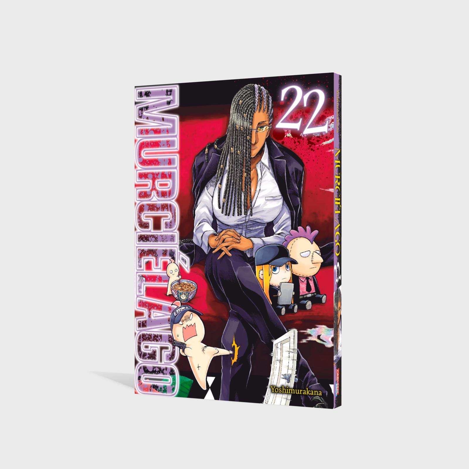 9783551805515_innenansicht_02 9783551805515_innenansicht_02.jpg