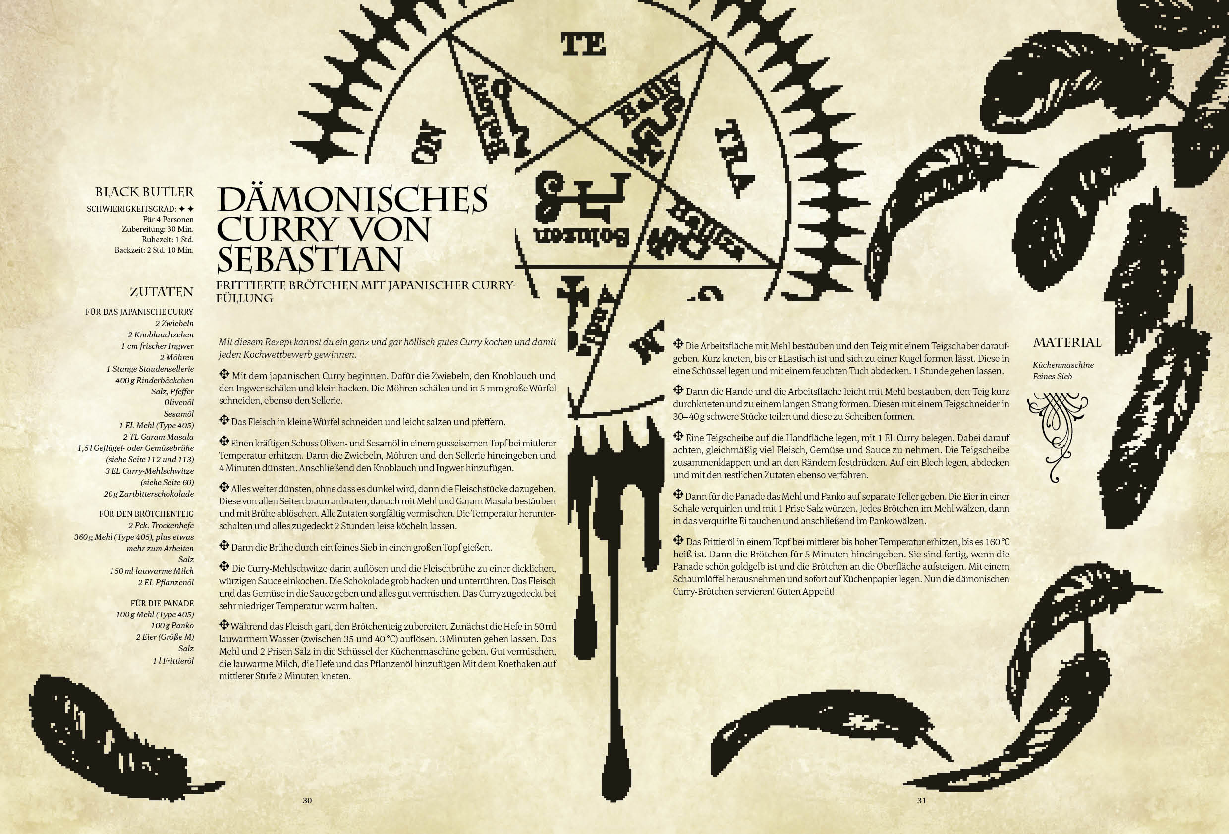 9783745918519_innenansicht_02 9783745918519_innenansicht_02.jpg