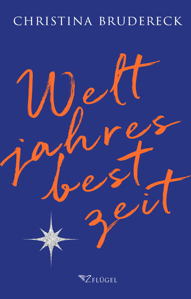 9783910945005 9783910945005