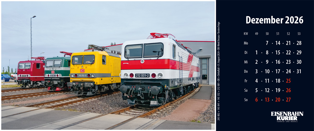 9783844659719_innenansicht_12.jpg