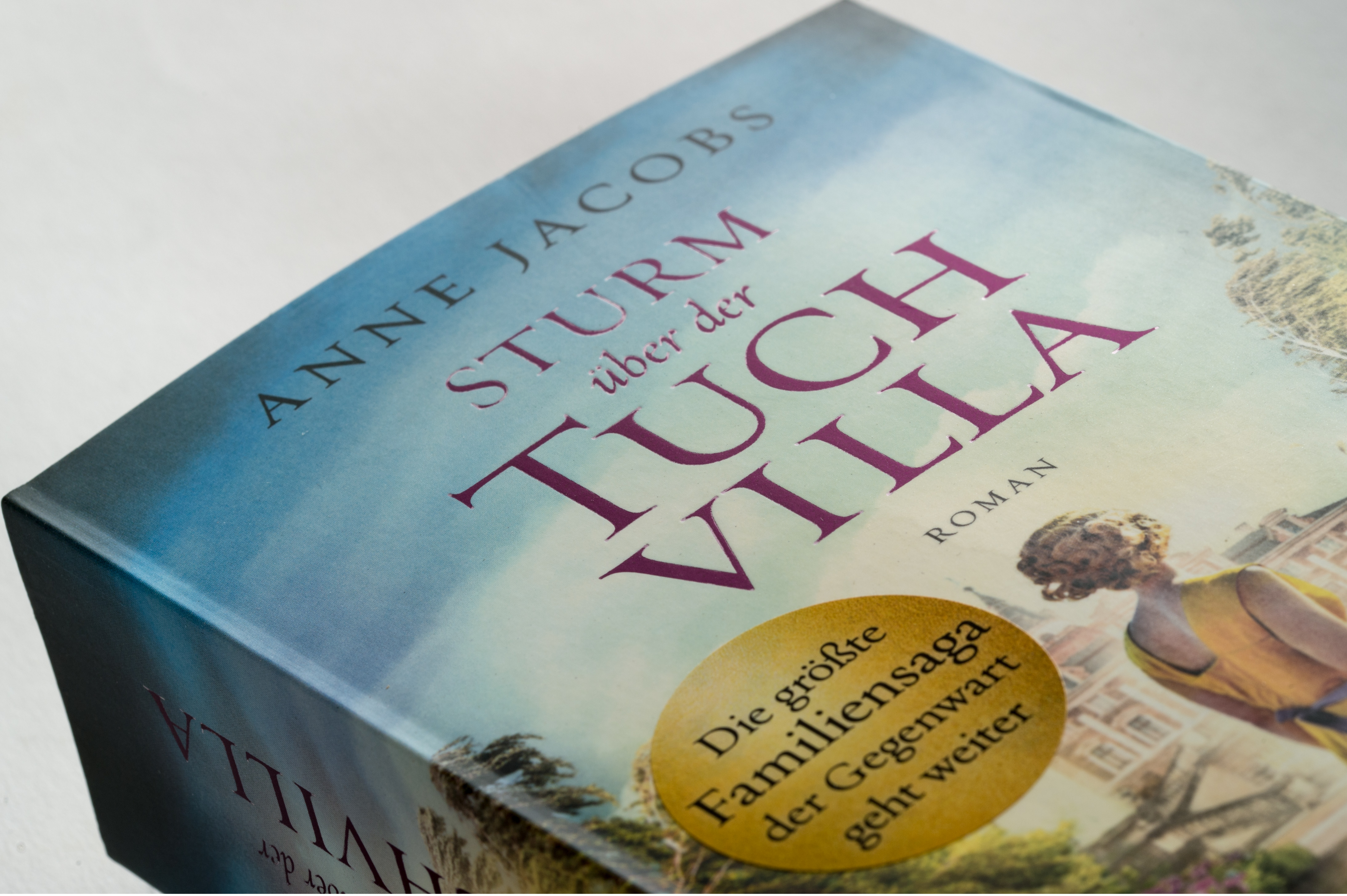 9783734107733_innenansicht_07 9783734107733_innenansicht_07.jpg