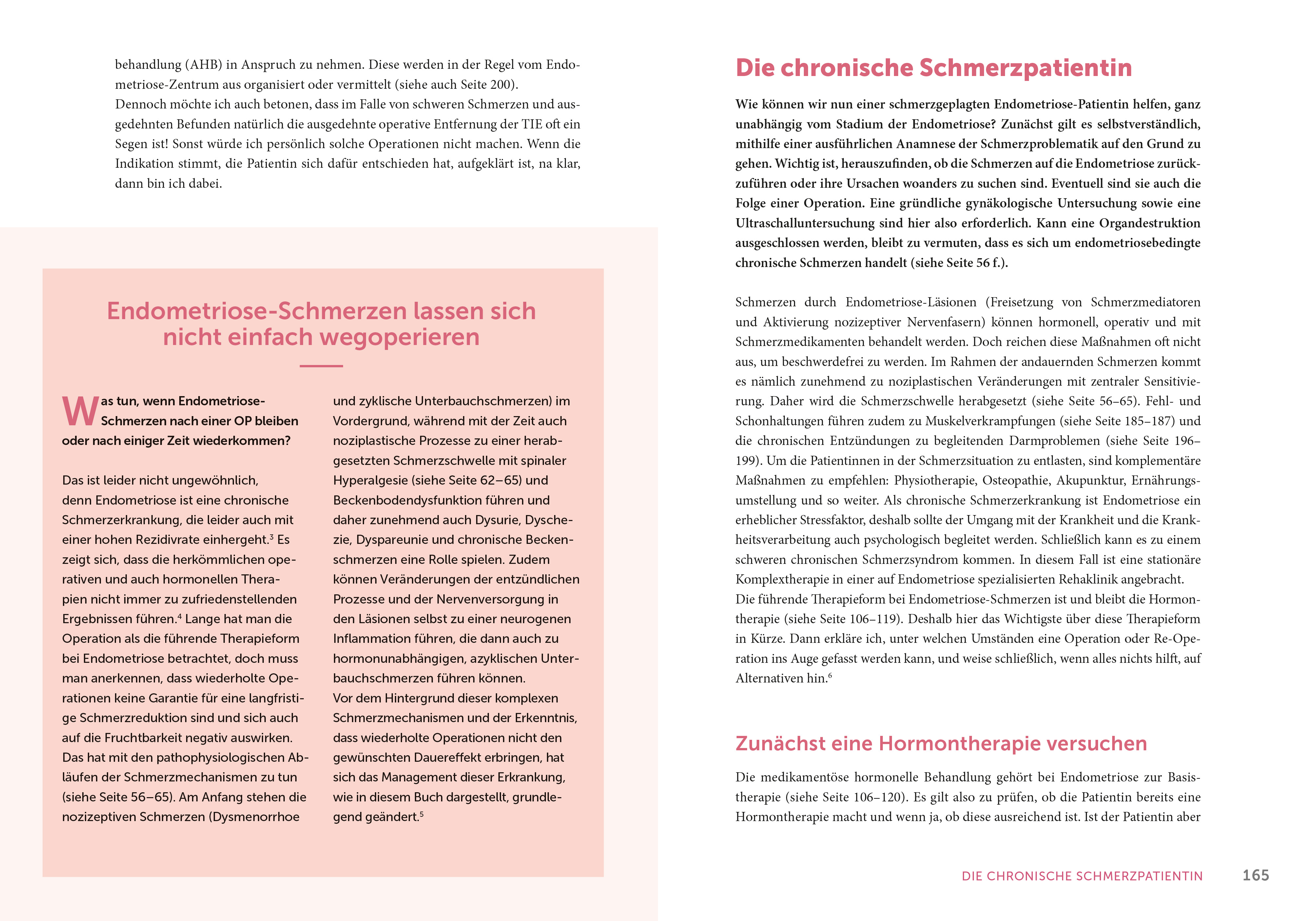 9783965841611_innenansicht_05.jpg