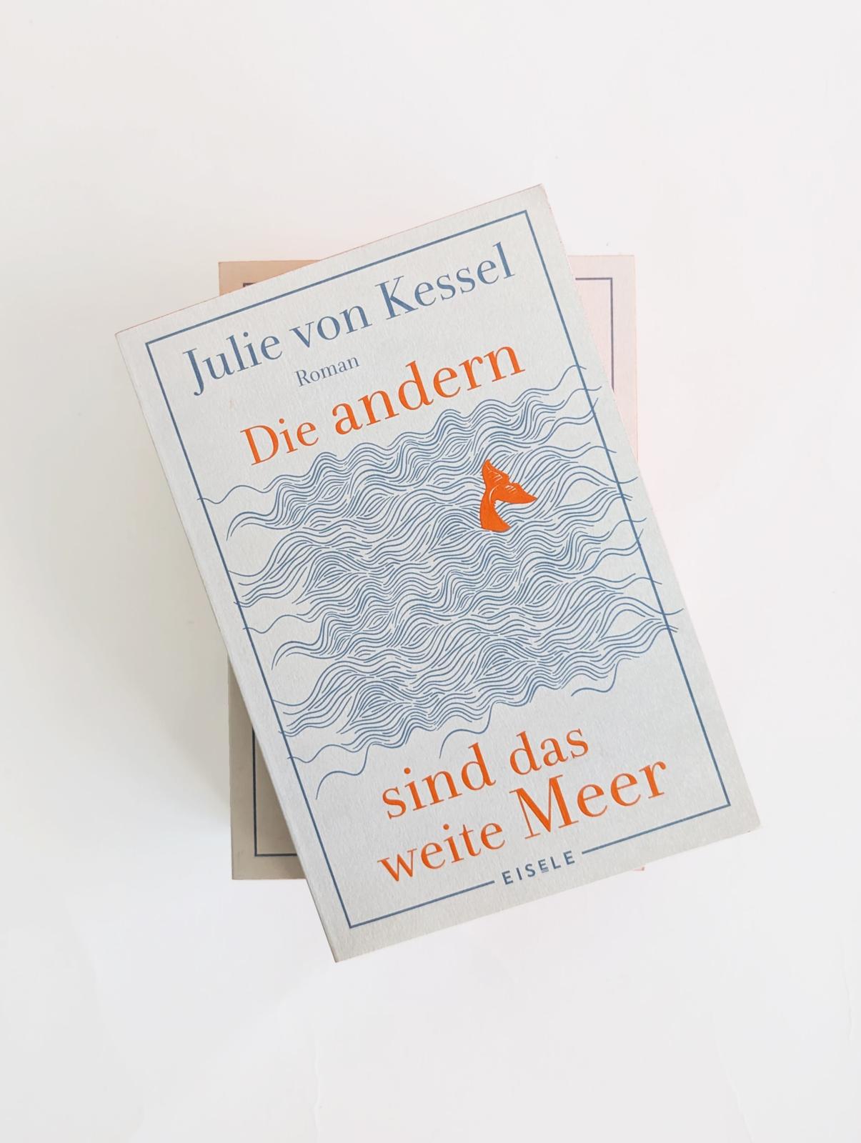 9783961612673_innenansicht_07.jpg