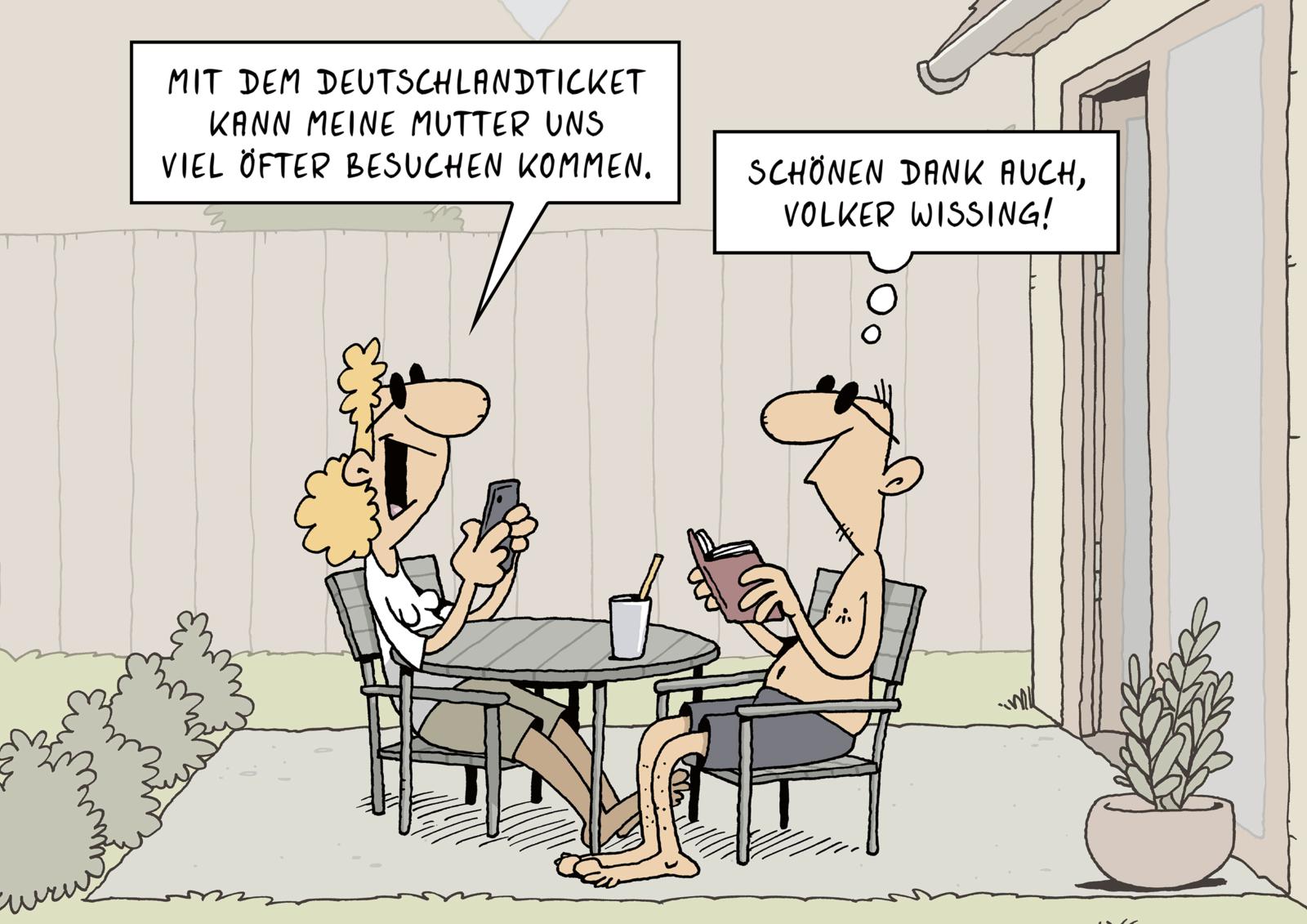 9783830364467_innenansicht_01.jpg