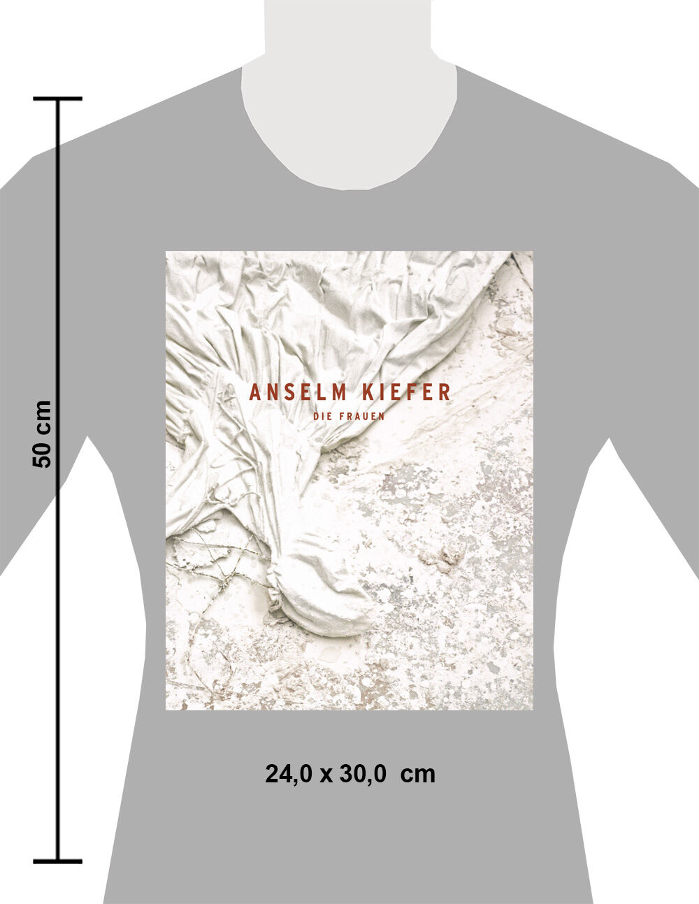 9783791377858_innenansicht_13 9783791377858_innenansicht_13.jpg