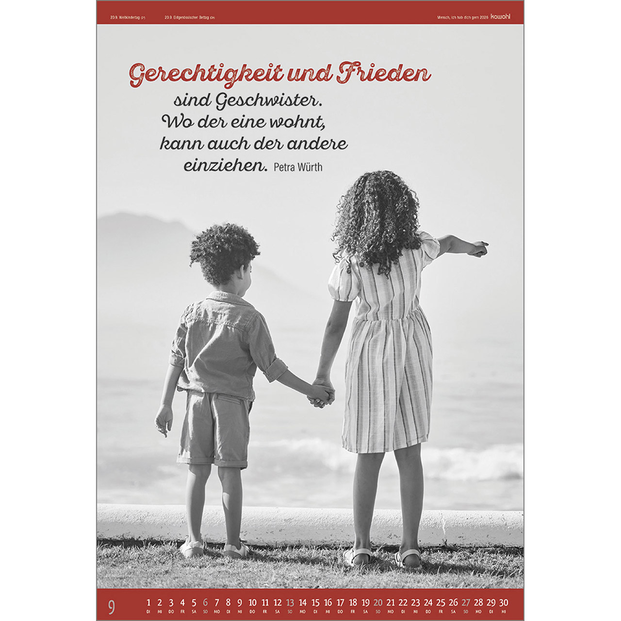 9783754807569_innenansicht_09.jpg
