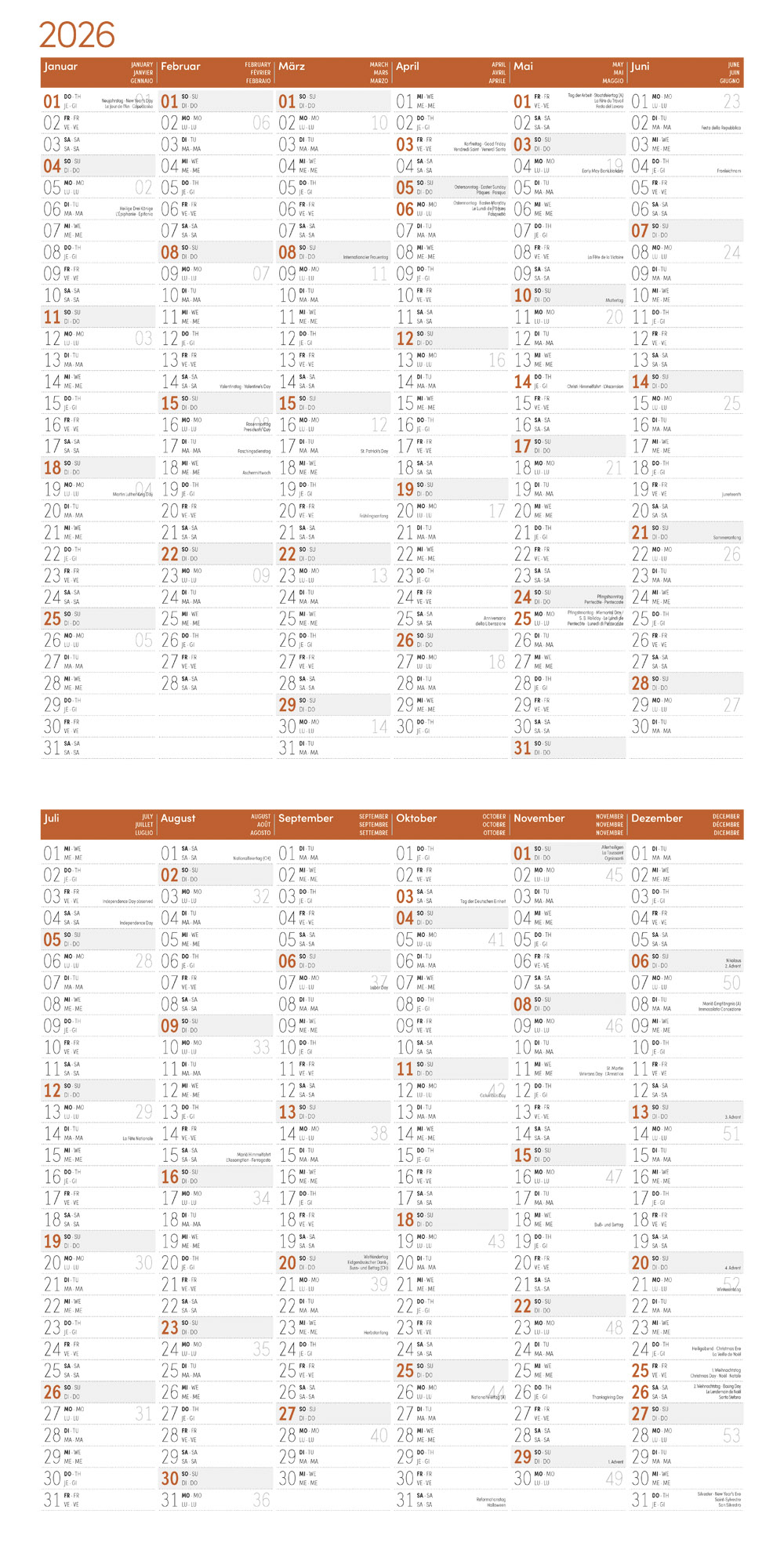 9783838446288_innenansicht_13 9783838446288_innenansicht_13.jpg