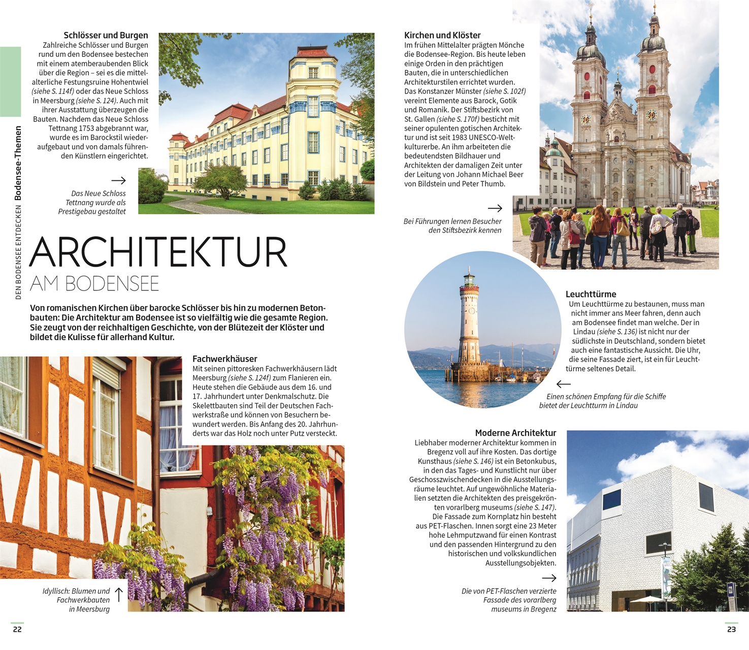 9783734207082_innenansicht_05 9783734207082_innenansicht_05.jpg