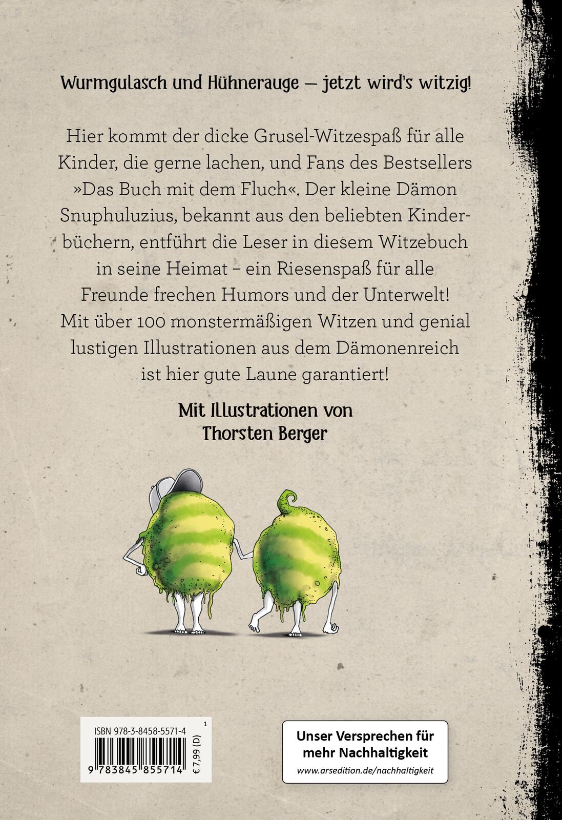 9783845855714_BC 9783845855714_BC.jpg