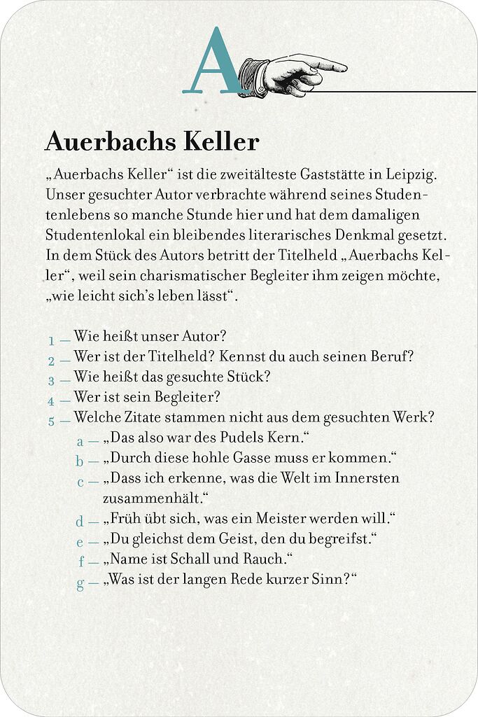 9783964550347_innenansicht_05 9783964550347_innenansicht_05.jpg