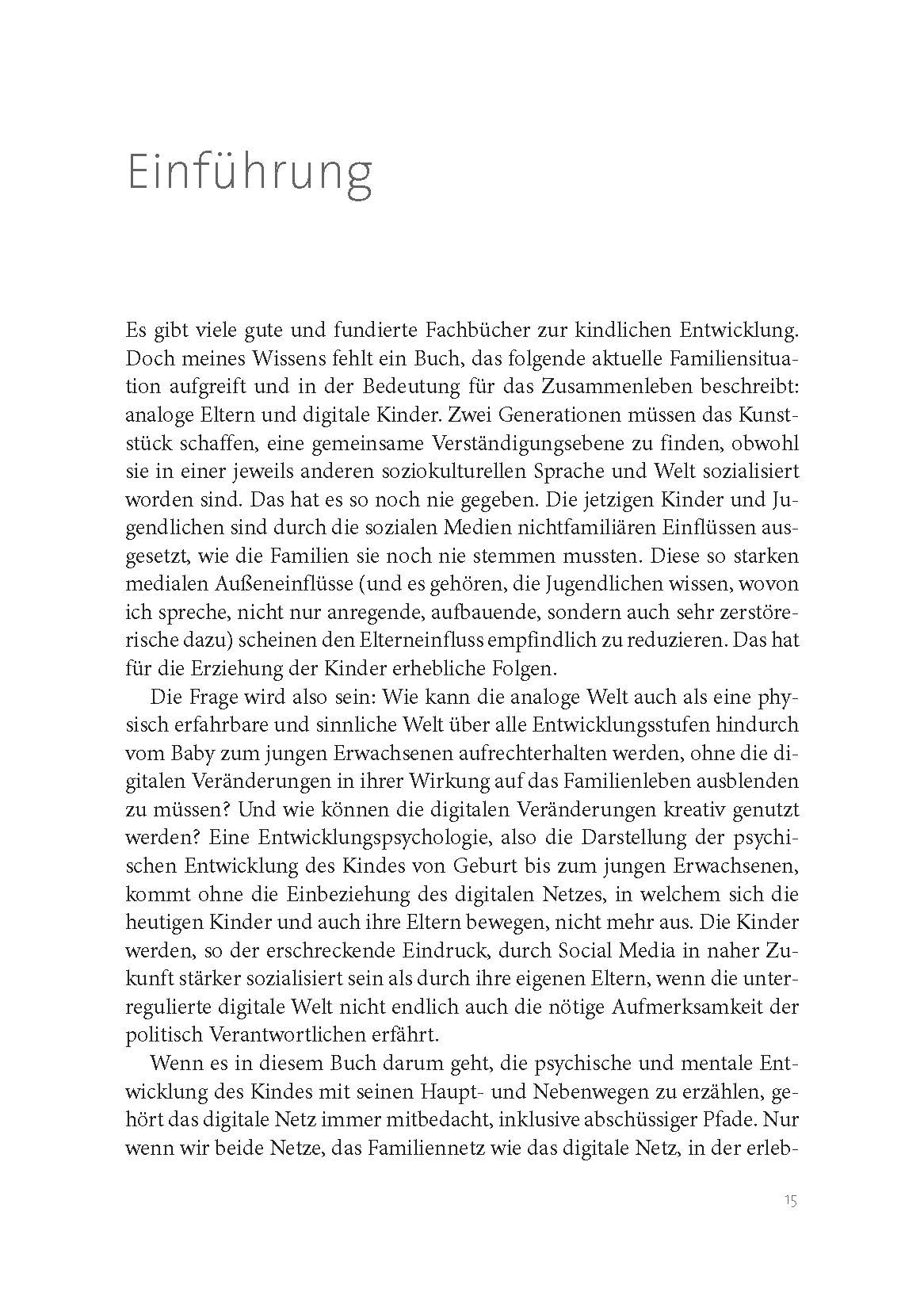 9783863216634_innenansicht_01.jpg