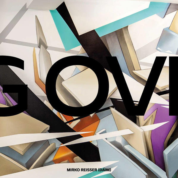 9783000691348 9783000691348