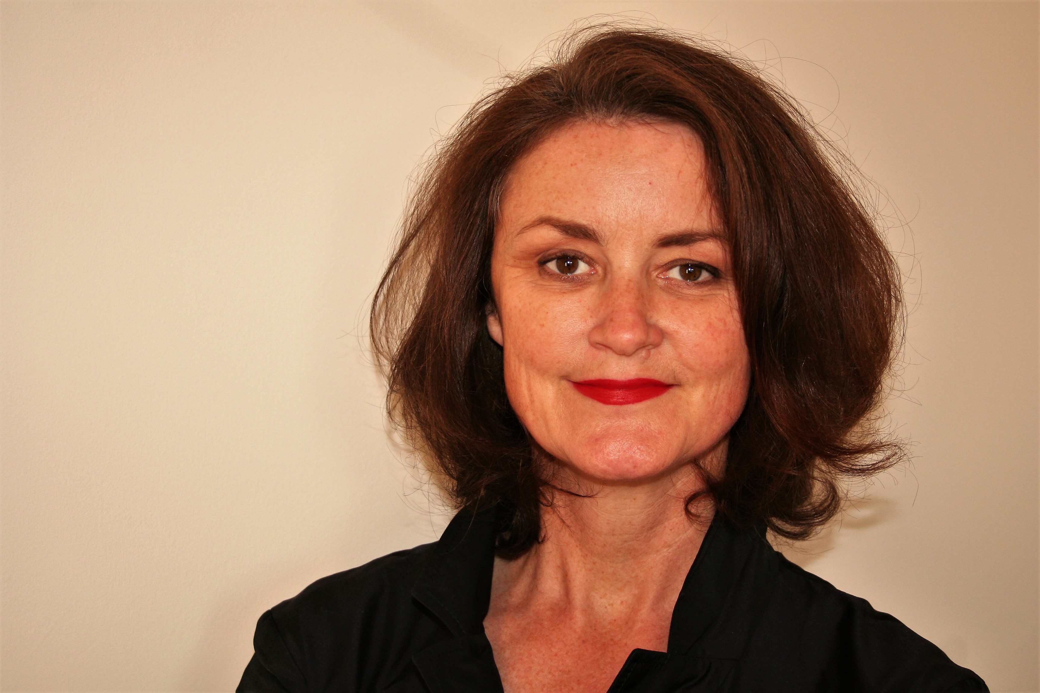 9783866747913_autorenbild_02 9783866747913_autorenbild_02.jpg