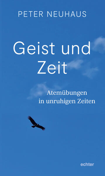 9783429058937 9783429058937