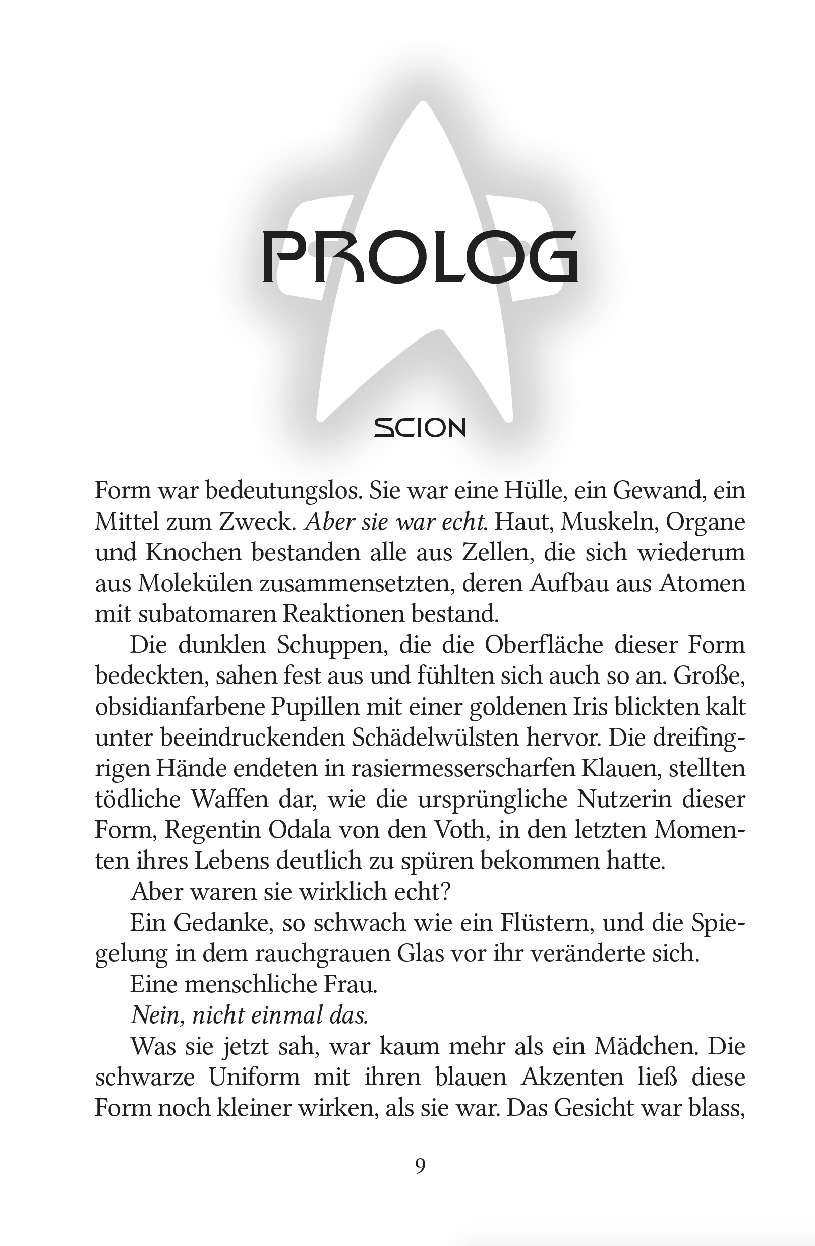 9783959815154_innenansicht_02.jpg