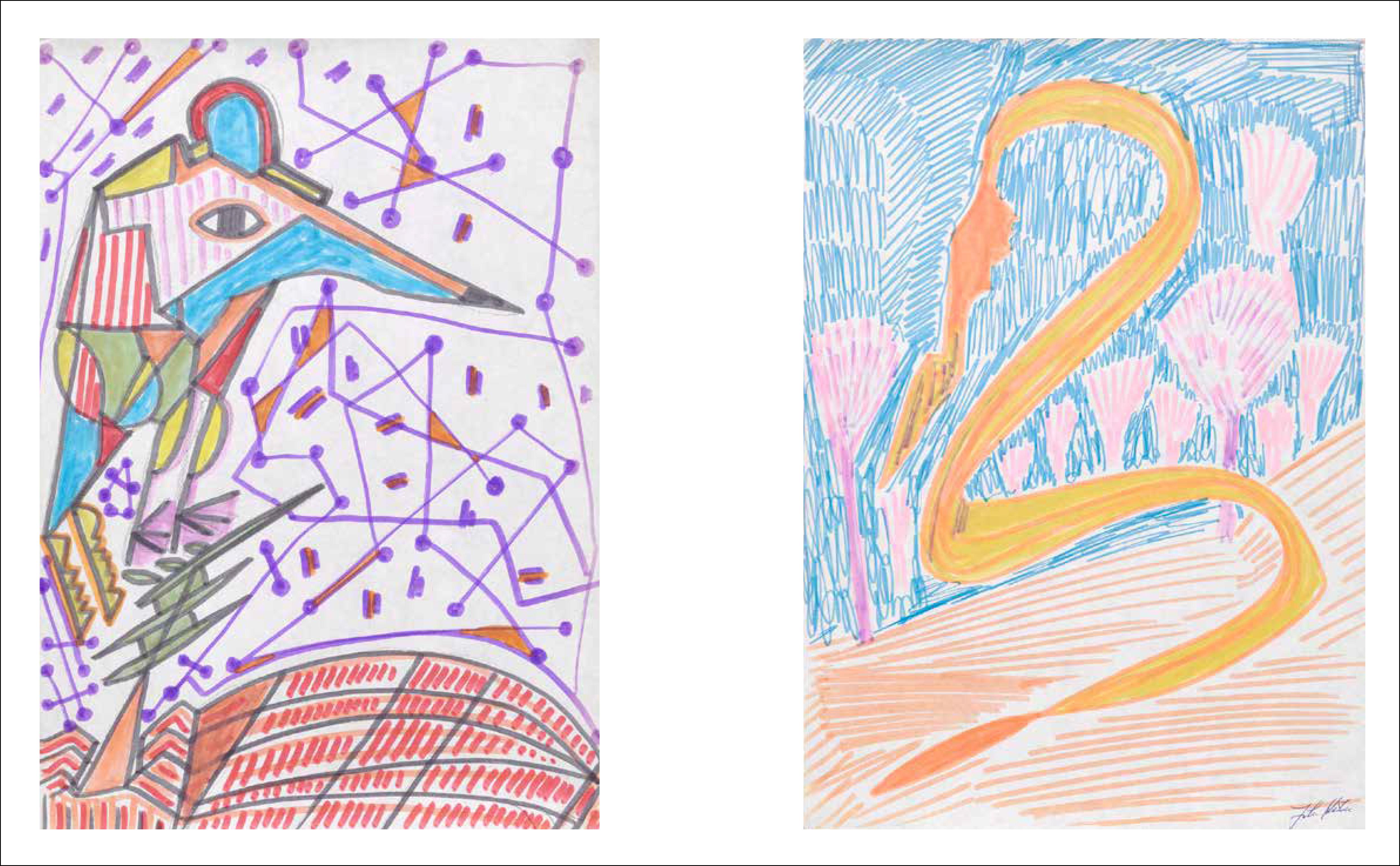 9783777435169_innenansicht_01 9783777435169_innenansicht_01.jpg