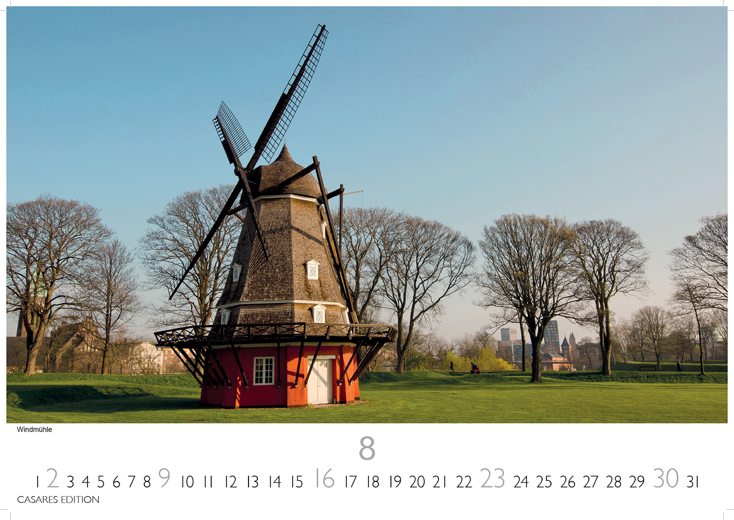 9781835245231_innenansicht_08.jpg