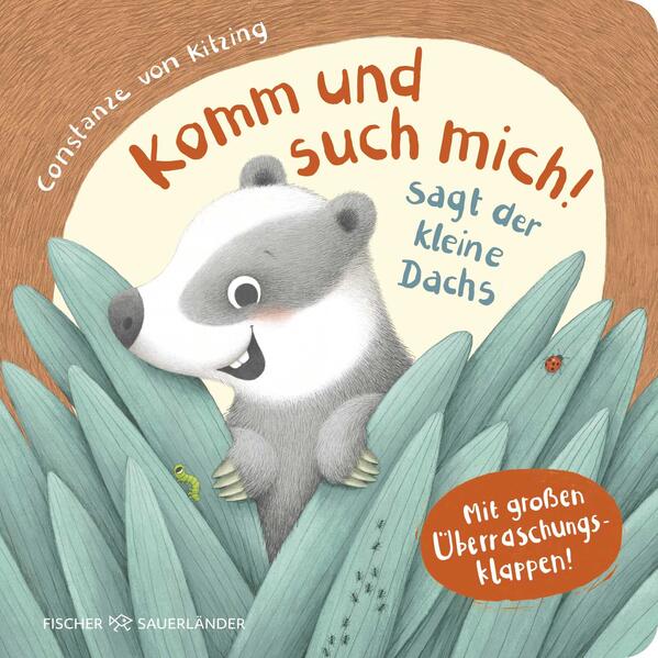 9783737374989 9783737374989