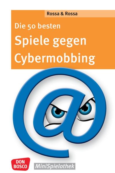 9783769825206 9783769825206