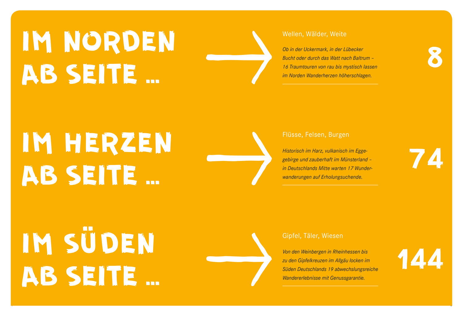9783616110233_innenansicht_02.jpg