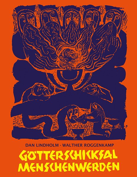 9783772511981 9783772511981