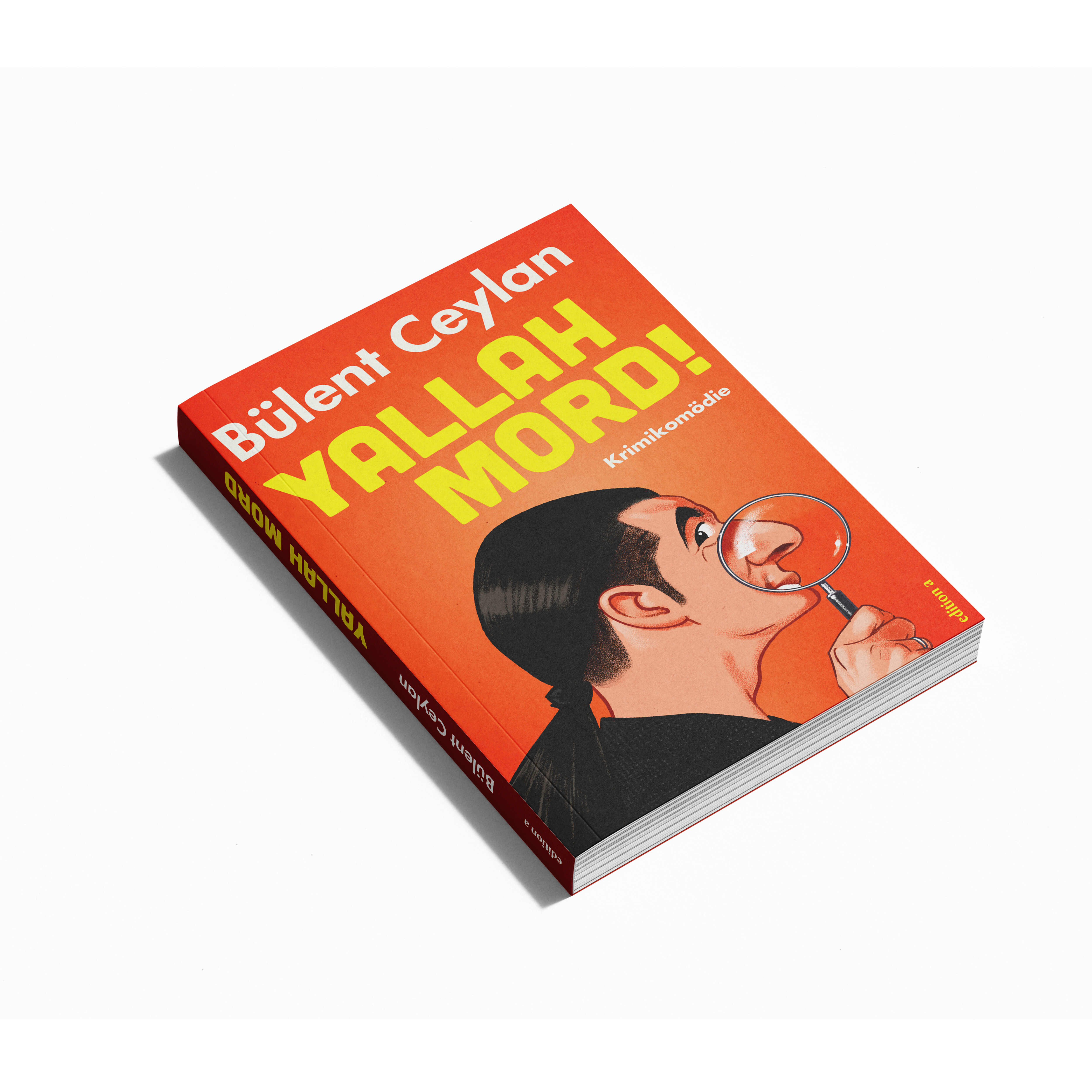 9783990017531_produktbild_01 9783990017531_produktbild_01.jpg