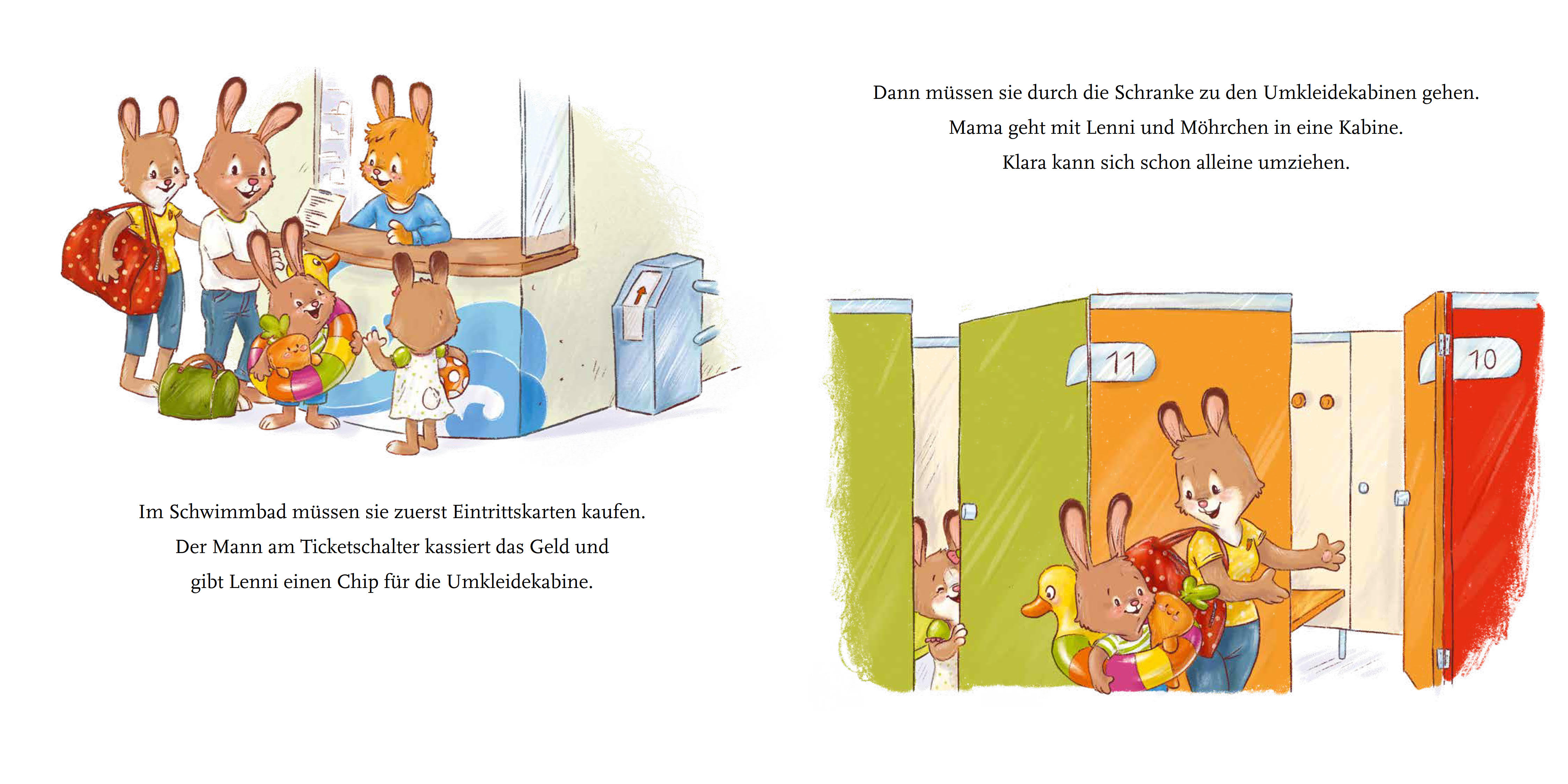 9783833910050_innenansicht_05.jpg