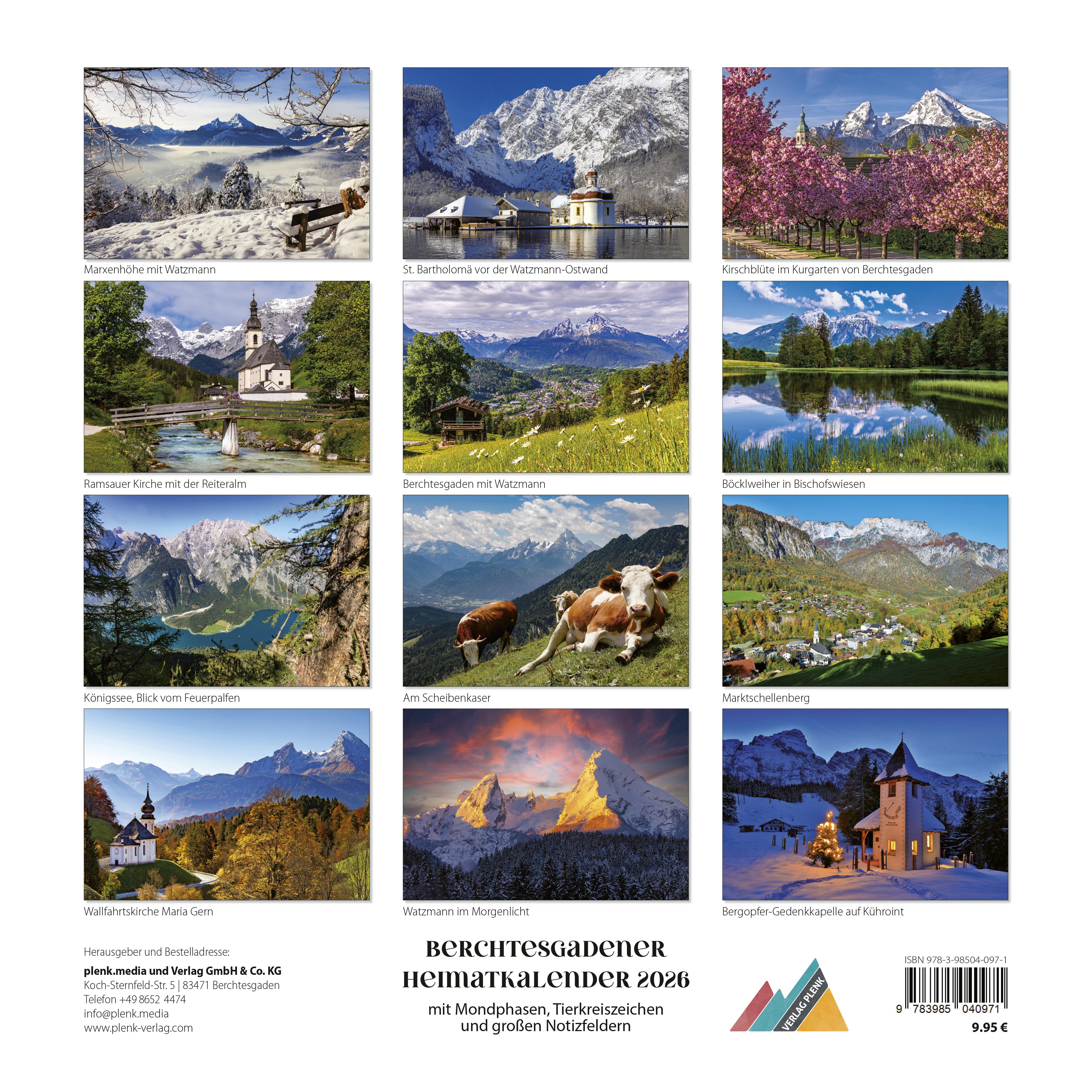 9783985040971_BC 9783985040971_BC.jpg