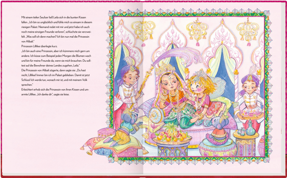 9783649622956_innenansicht_01 9783649622956_innenansicht_01.jpg