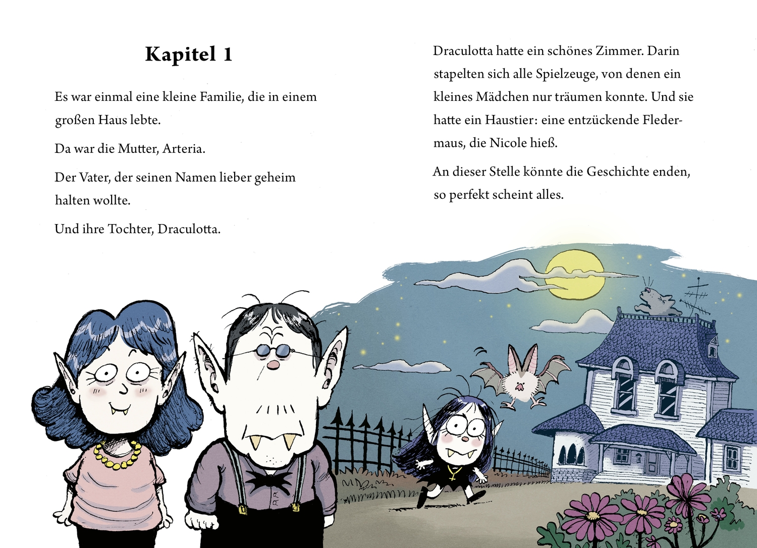 9783751207904_innenansicht_03 9783751207904_innenansicht_03.jpg