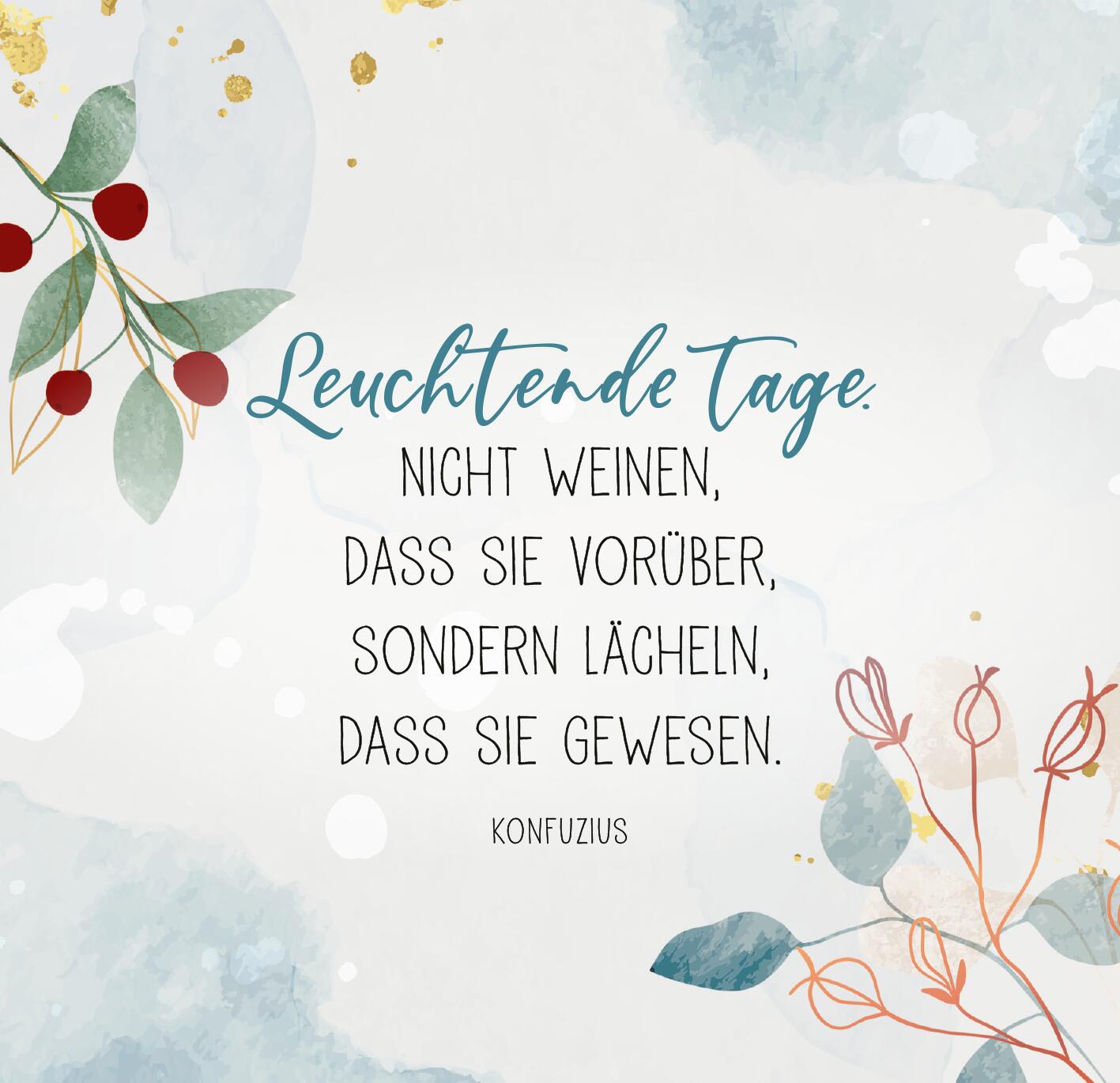 9783845849591_innenansicht_03.jpg