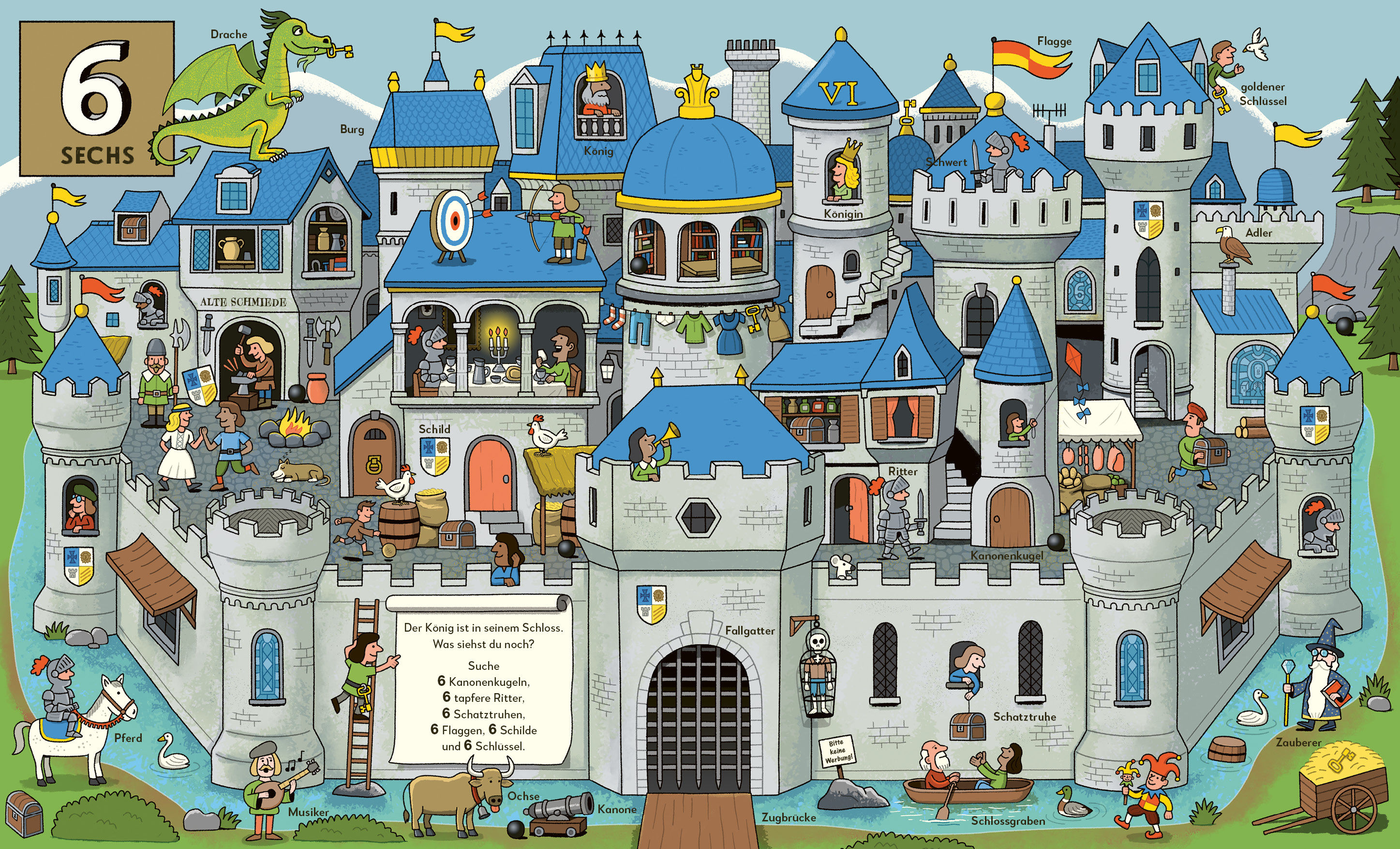 9783328302179_innenansicht_06 9783328302179_innenansicht_06.jpg