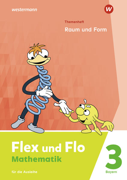 9783141187342