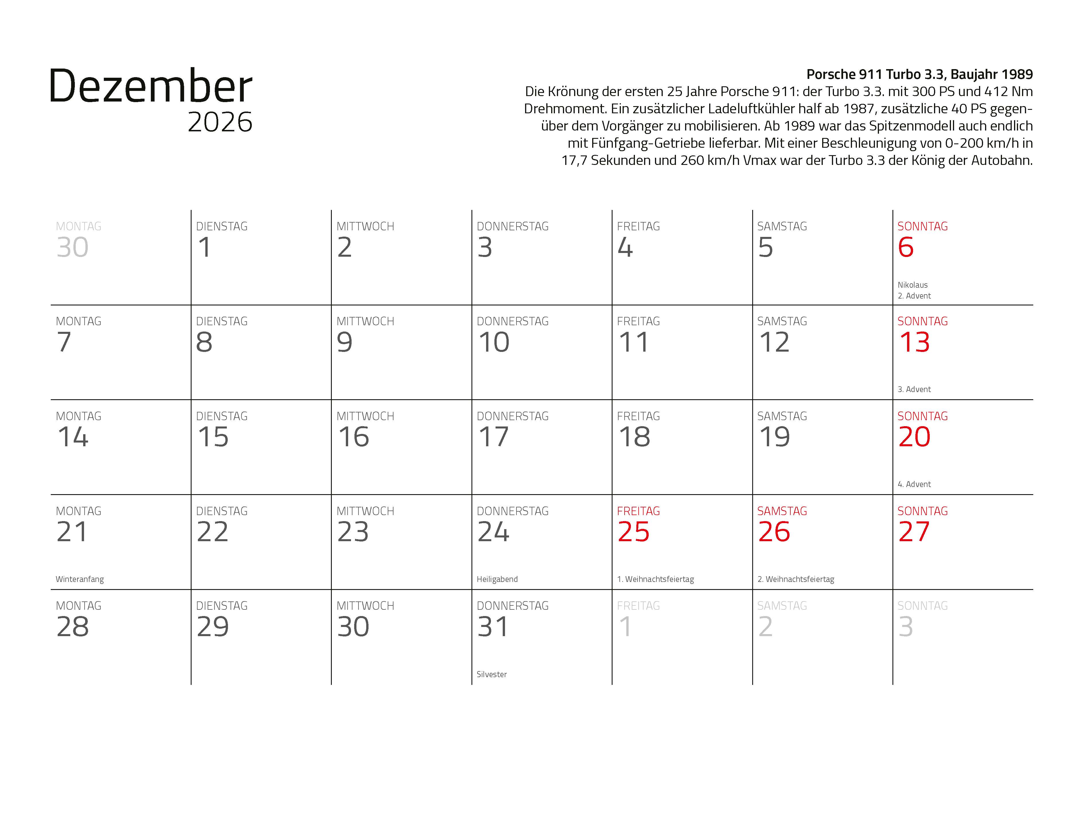 9783690190169_innenansicht_24 9783690190169_innenansicht_24.jpg