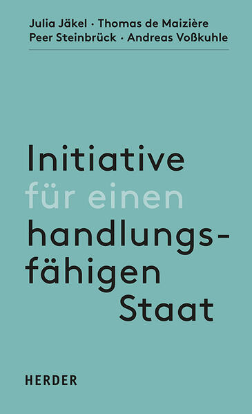 9783451073502 9783451073502