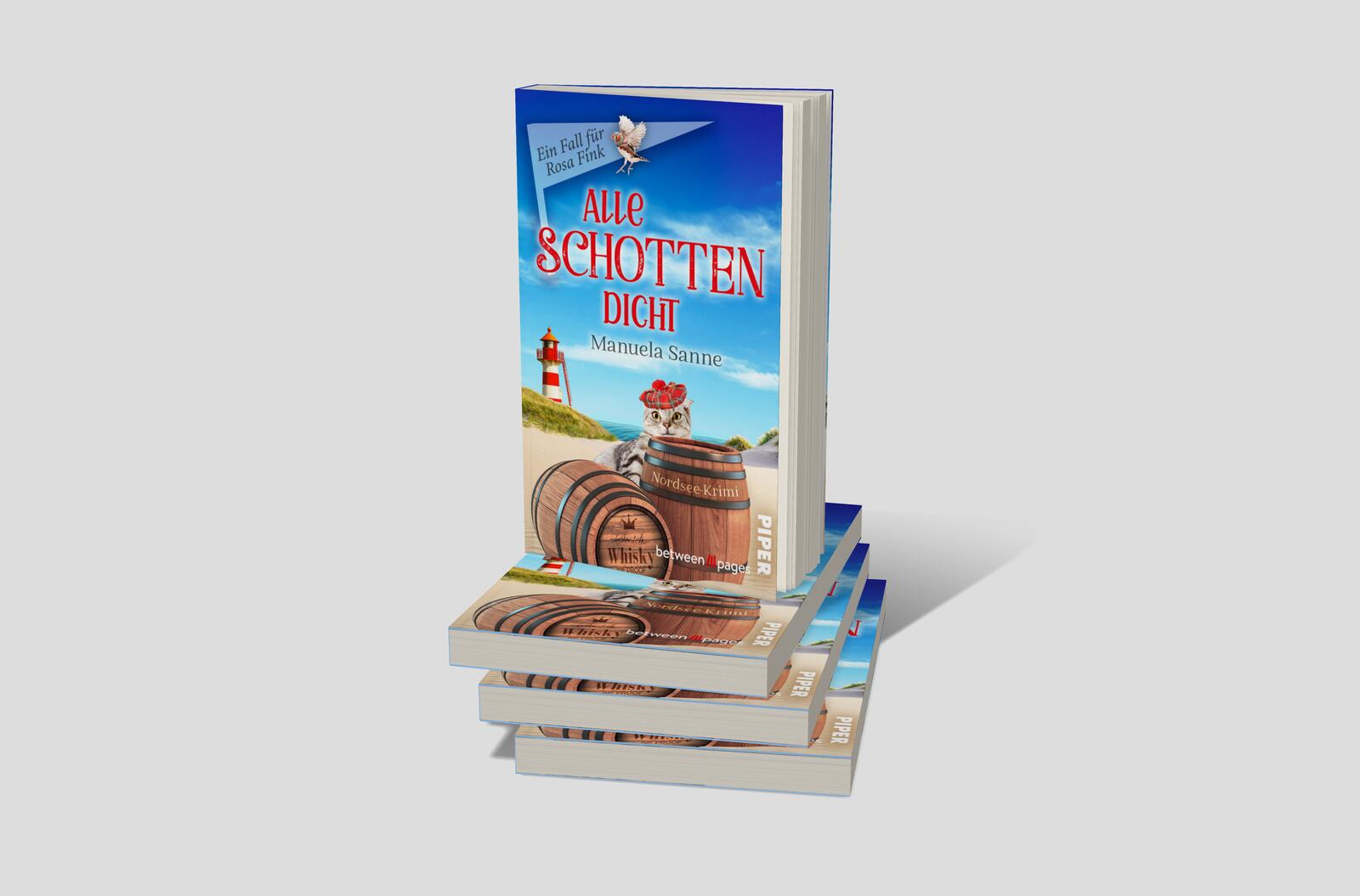 9783492507899_innenansicht_02 9783492507899_innenansicht_02.png