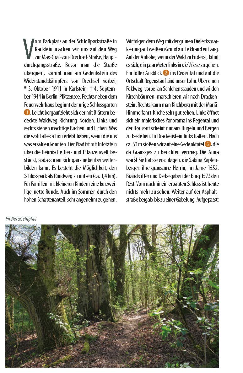 9783955871000_innenansicht_05.jpg