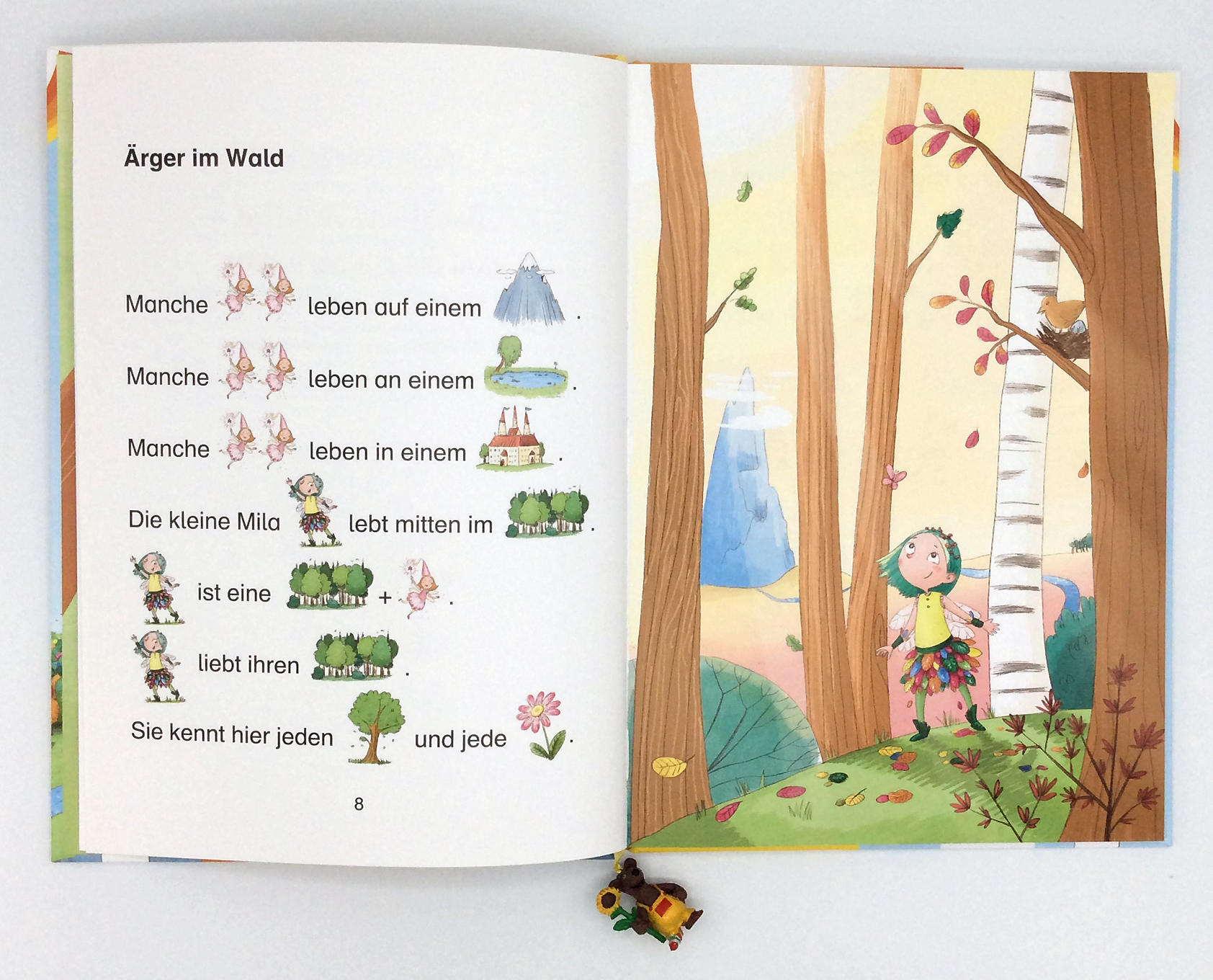 9783401716336_innenansicht_04 9783401716336_innenansicht_04.jpg