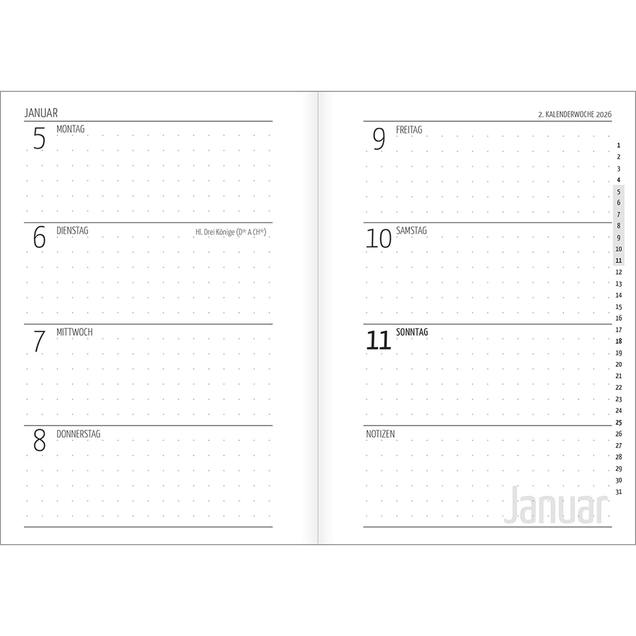 9783754869369_innenansicht_06 9783754869369_innenansicht_06.jpg