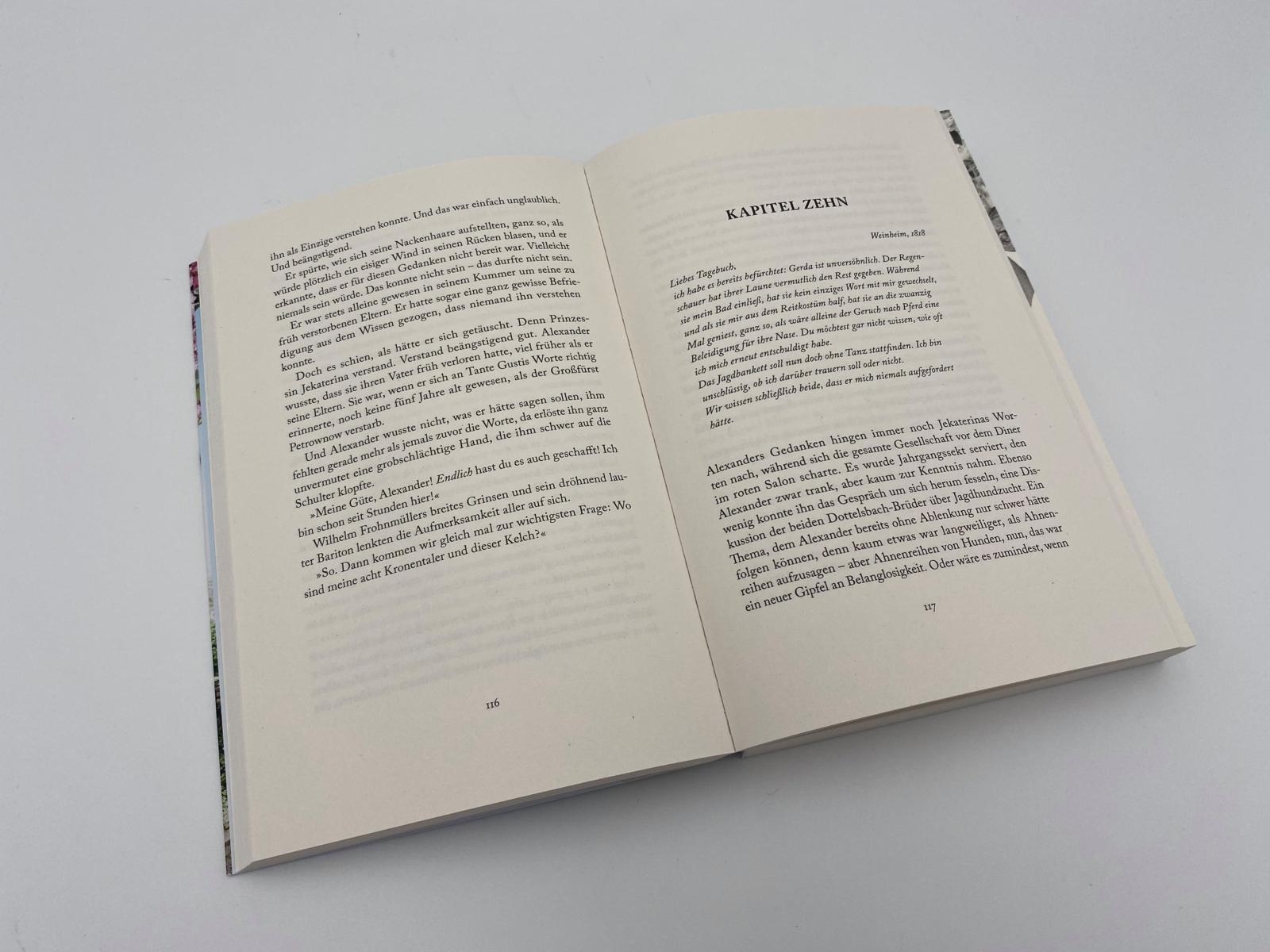 9783492063661_innenansicht_06 9783492063661_innenansicht_06.jpg