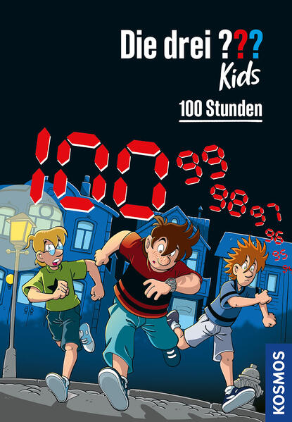 9783440180280