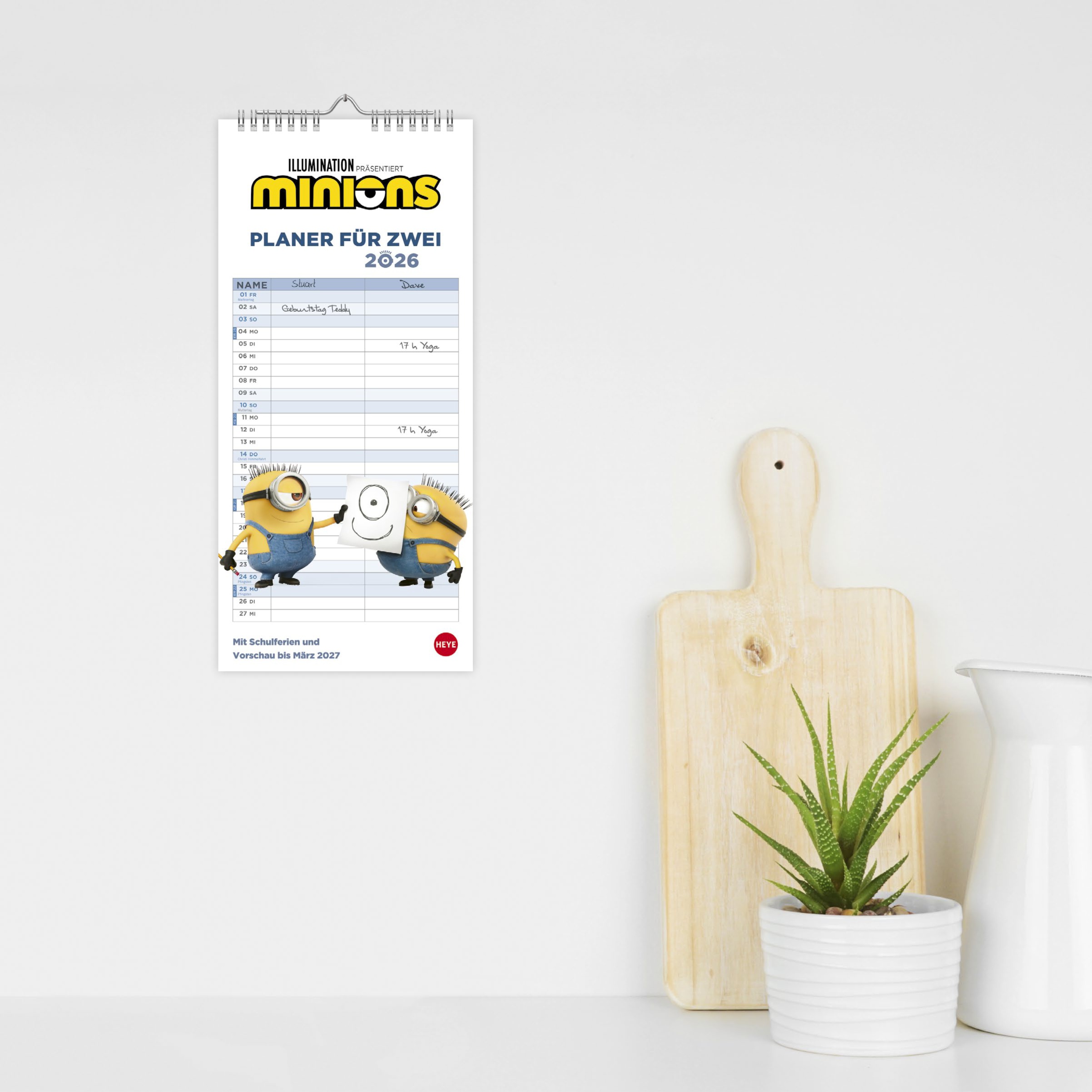 9783756411177_weiterecover_01 9783756411177_weiterecover_01.jpg