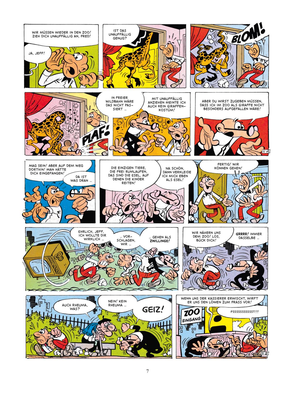 9783551804341_innenansicht_08 9783551804341_innenansicht_08.jpg