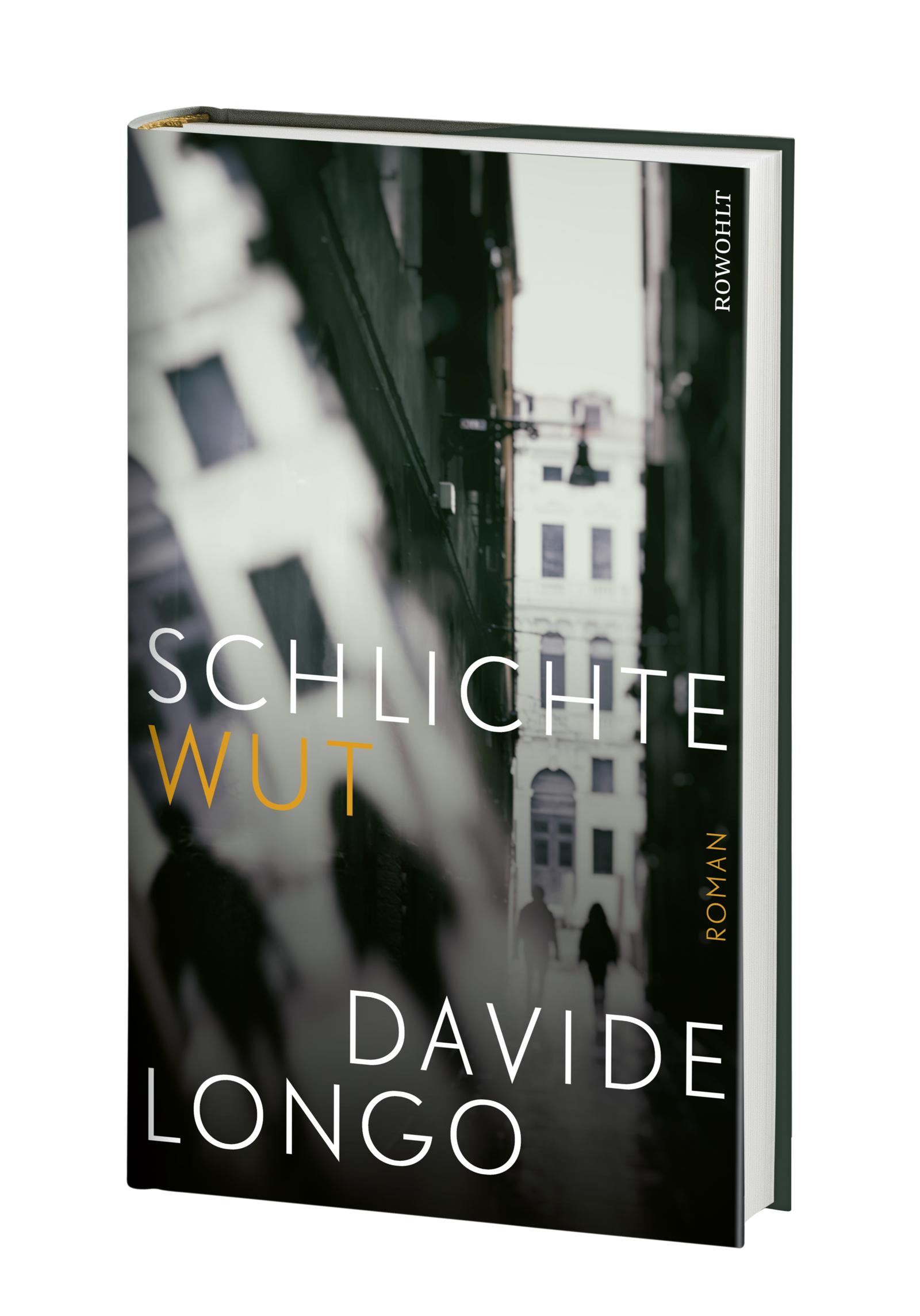 9783498002800_weiterecover_01 9783498002800_weiterecover_01.jpg