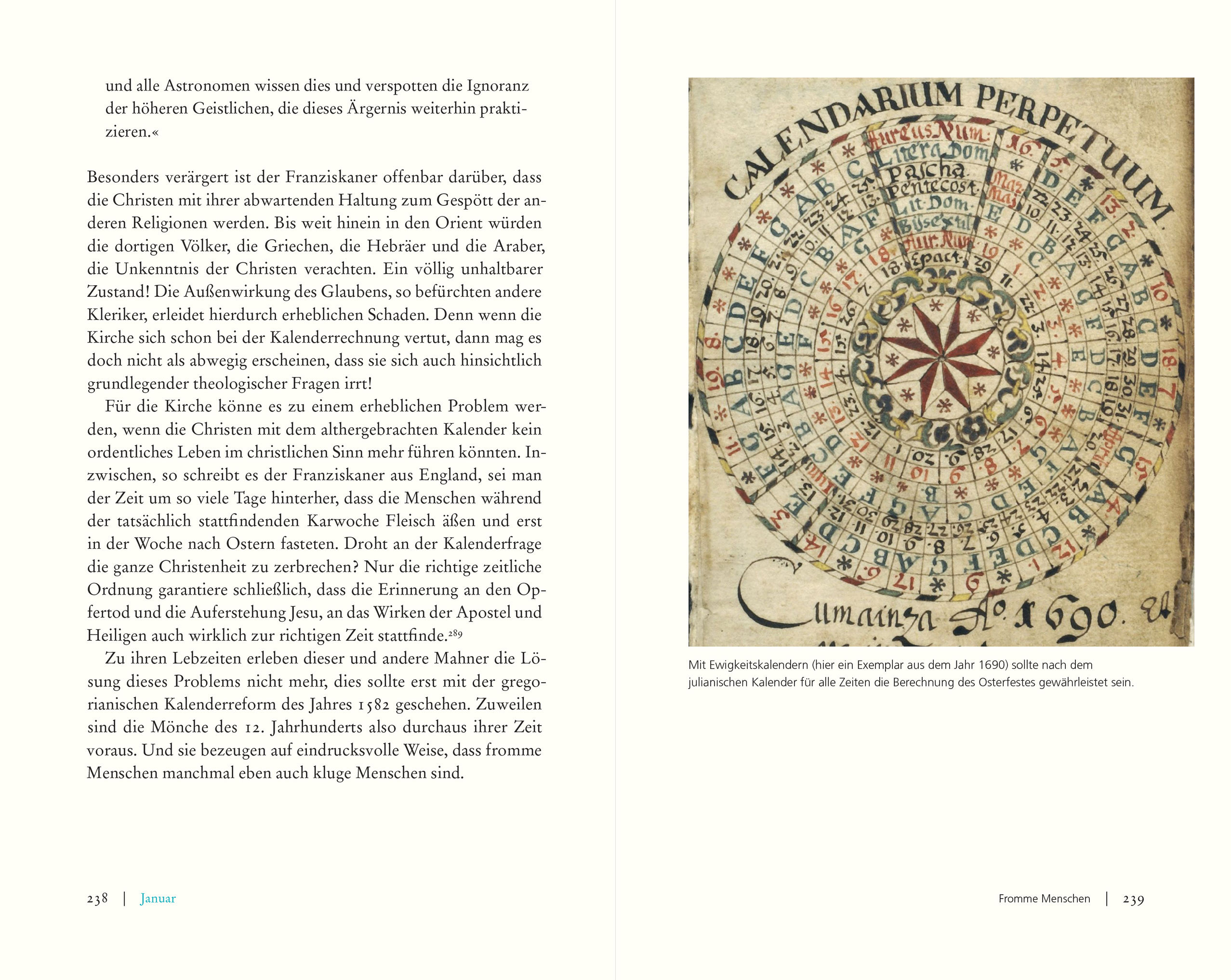 9783570102831_innenansicht_03 9783570102831_innenansicht_03.jpg