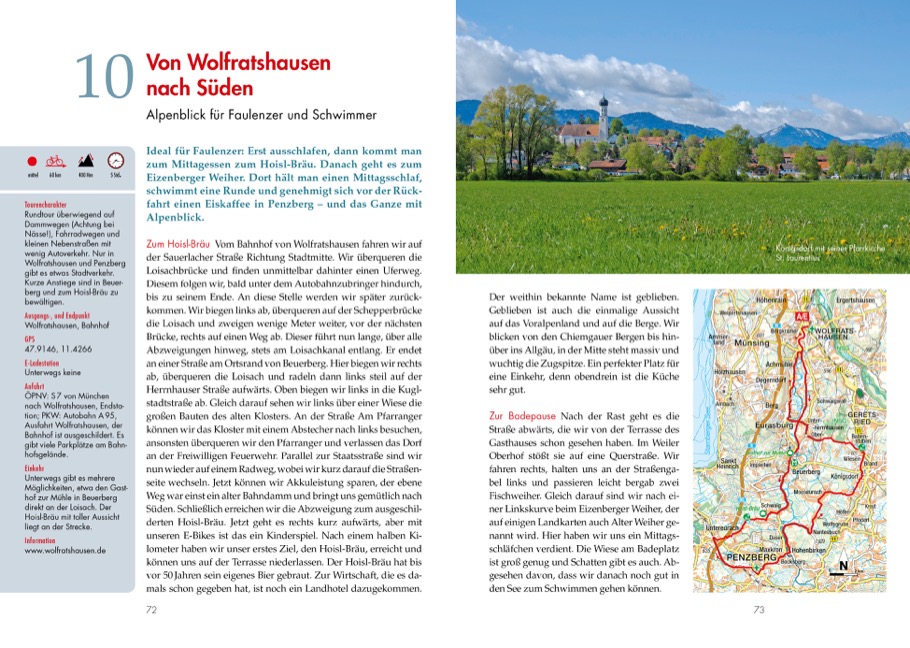 9783862467648_innenansicht_05.jpg 9783862467648_innenansicht_05.jpg