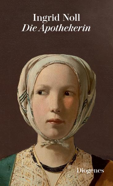 9783257261332 9783257261332