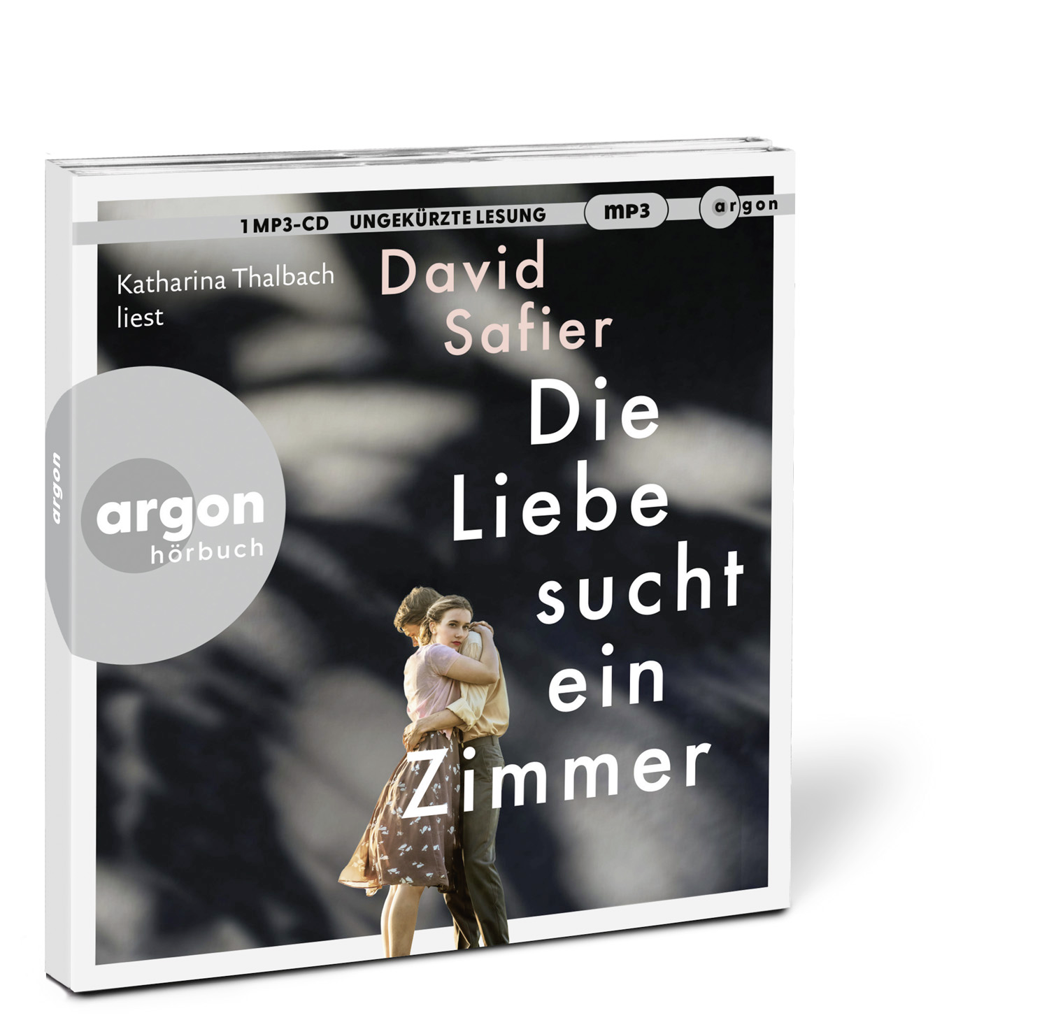 9783839821541_innenansicht_02 9783839821541_innenansicht_02.png